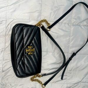 Tory Burch Crossbody